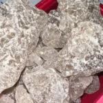 champagne mdma